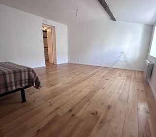  Maison � vendre 5 pi�ces 190 m�