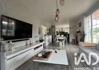  Maison � vendre 6 pi�ces 176 m�