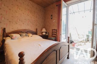  Maison � vendre 5 pi�ces 92 m�