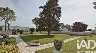  Maison � vendre 6 pi�ces 179 m�