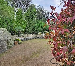  Maison � vendre 5 pi�ces 126 m�