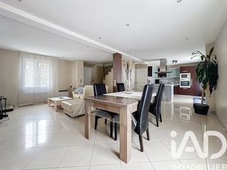  Maison � vendre 6 pi�ces 118 m�