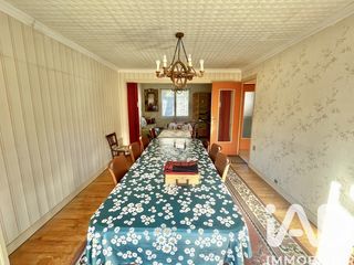  Maison � vendre 5 pi�ces 105 m�