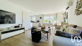  Maison � vendre 4 pi�ces 91 m�