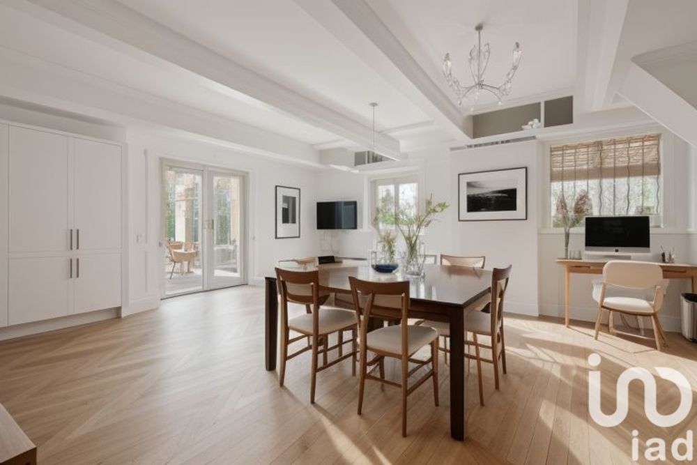 � vendre  Maison La Cadi�re-d'Azur (83740)