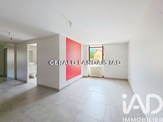  Maison � vendre 4 pi�ces 150 m�