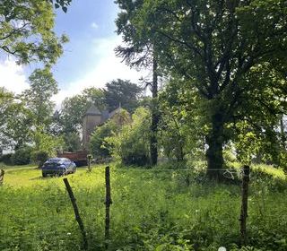  Maison � vendre 6 pi�ces 129 m�