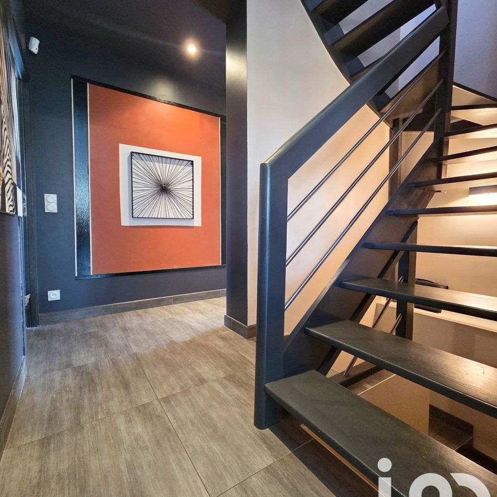 � vendre  Villa Perpignan (66000)