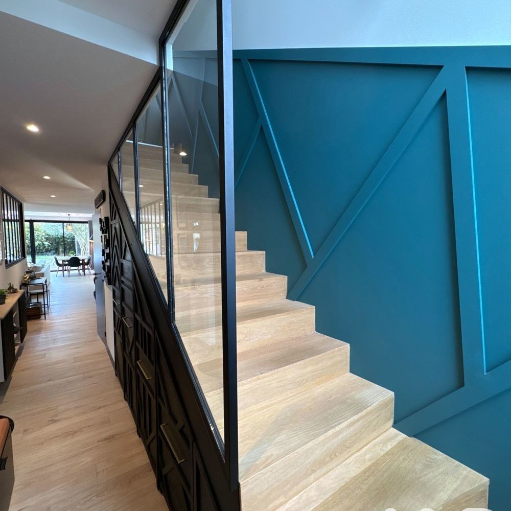 � vendre  Villa Rennes (35000)