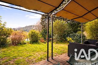  Maison � vendre 5 pi�ces 120 m�