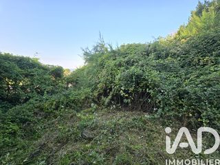  Maison � vendre 3 pi�ces 96 m�