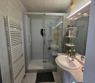  Maison � vendre 4 pi�ces 134 m�