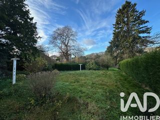  Maison � vendre 8 pi�ces 186 m�