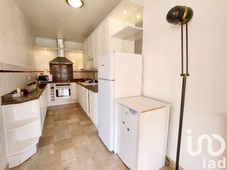  Appartement � vendre 3 pi�ces 63 m�