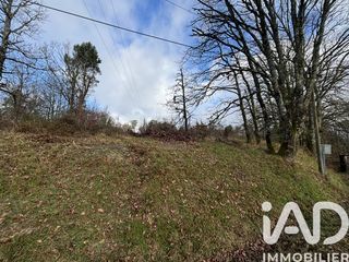  Terrain � vendre 5659 m�