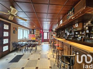  Maison � vendre 10 pi�ces 285 m�