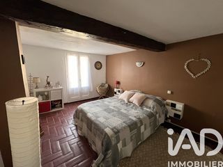  Maison � vendre 8 pi�ces 146 m�