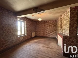  Maison � vendre 4 pi�ces 100 m�