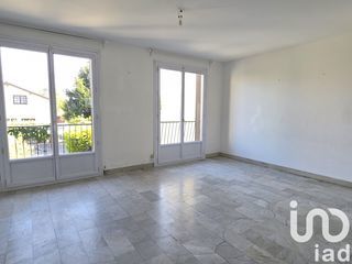  Maison � vendre 7 pi�ces 155 m�