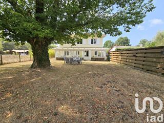  Maison � vendre 5 pi�ces 128 m�