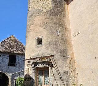  Maison � vendre 5 pi�ces 140 m�