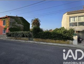  Terrain � vendre 199 m�