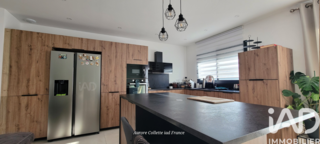  Maison � vendre 4 pi�ces 106 m�