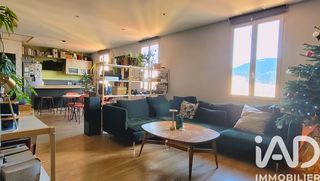  Appartement � vendre 3 pi�ces 67 m�