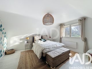  Maison � vendre 6 pi�ces 125 m�