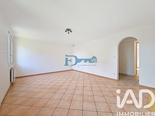  Appartement � vendre 3 pi�ces 78 m�