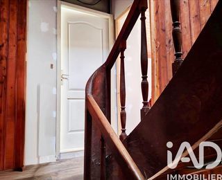  Maison � vendre 6 pi�ces 81 m�