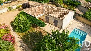  Maison � vendre 6 pi�ces 135 m�