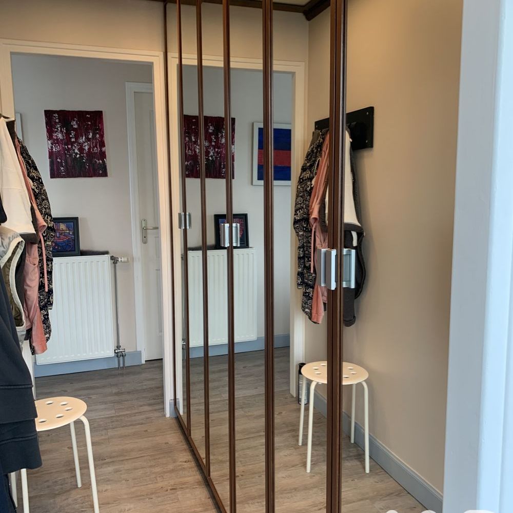 � vendre  Villa Fontenay-le-Fleury (78330)