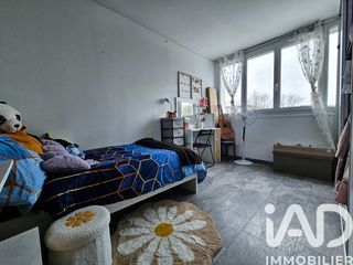  Appartement � vendre 3 pi�ces 68 m�