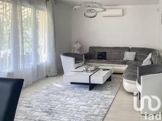  Maison � vendre 6 pi�ces 107 m�