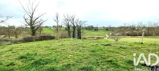  Maison � vendre 6 pi�ces 103 m�