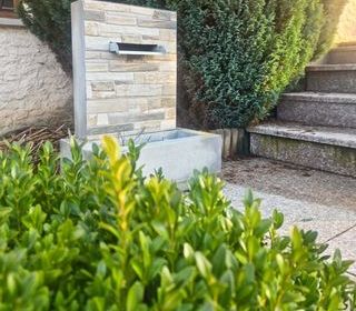  Maison � vendre 6 pi�ces 140 m�