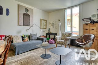  Maison � vendre 6 pi�ces 102 m�