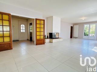  Maison � vendre 9 pi�ces 170 m�