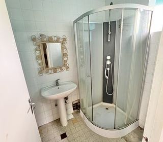  Maison � vendre 5 pi�ces 106 m�