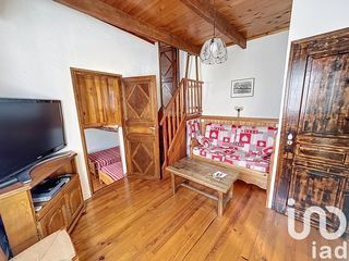  Maison � vendre 4 pi�ces 73 m�