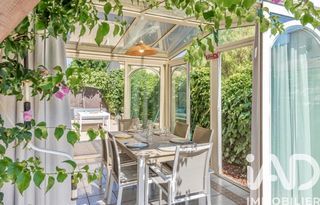  Maison � vendre 5 pi�ces 96 m�