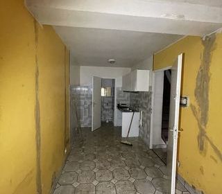  Maison � vendre 5 pi�ces 94 m�