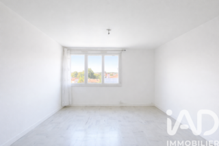  Appartement � vendre 3 pi�ces 55 m�