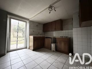  Maison � vendre 5 pi�ces 102 m�