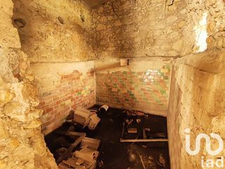  Maison � vendre 7 pi�ces 215 m�