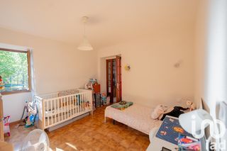  Maison � vendre 4 pi�ces 94 m�