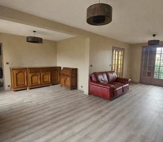  Maison � vendre 7 pi�ces 129 m�