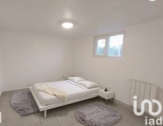  Maison � vendre 7 pi�ces 94 m�