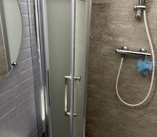  Maison � vendre 3 pi�ces 51 m�